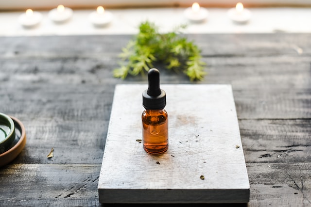 Find The Right CBD Dosage For Managing Mental Health